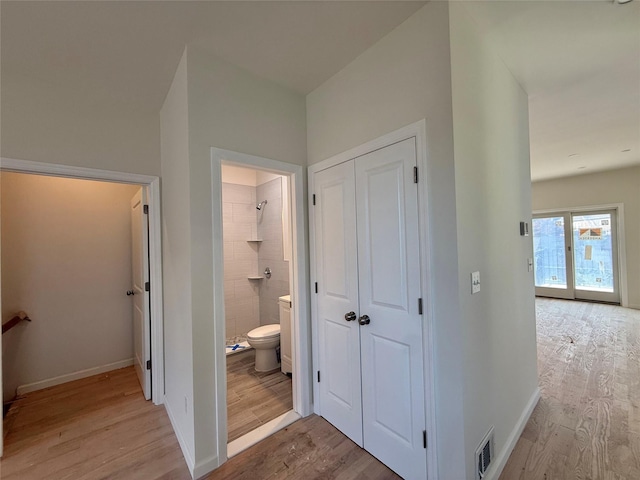 3171 Ampere Ave, Bronx, NY 10465 - photo 6