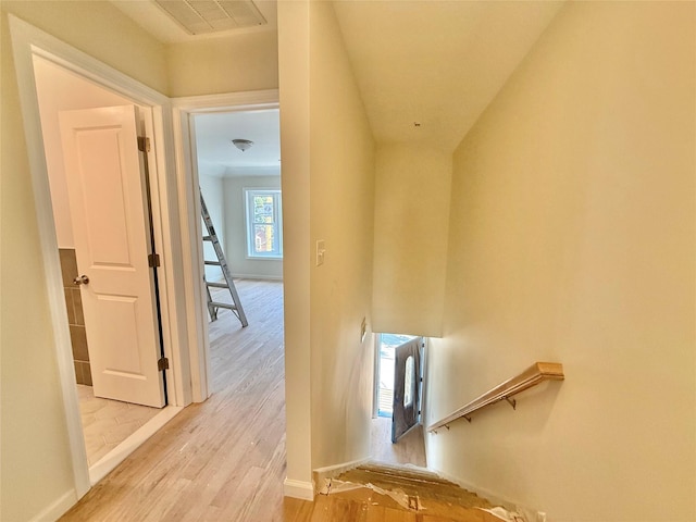 3171 Ampere Ave, Bronx, NY 10465 - photo 7
