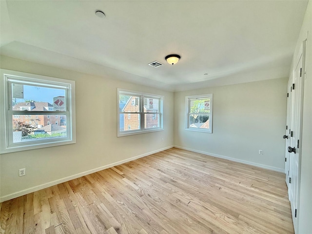 3171 Ampere Ave, Bronx, NY 10465 - photo 8