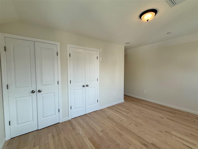 3171 Ampere Ave, Bronx, NY 10465 - photo 9