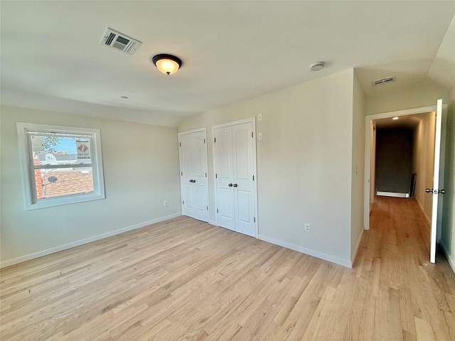 3171 Ampere Ave, Bronx, NY 10465 - photo 10