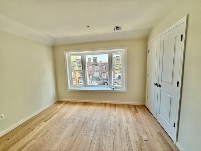 3171 Ampere Ave, Bronx, NY 10465 - photo 11