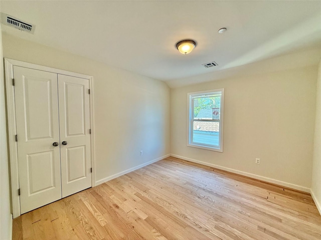 3171 Ampere Ave, Bronx, NY 10465 - photo 12