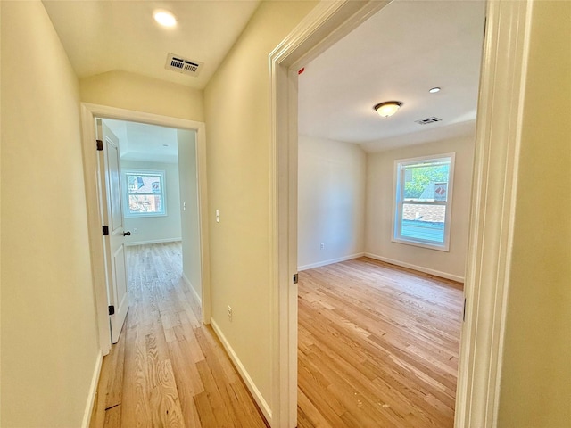 3171 Ampere Ave, Bronx, NY 10465 - photo 13