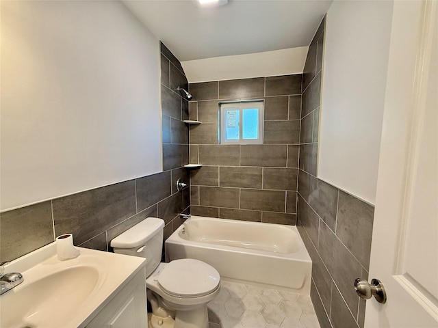 3171 Ampere Ave, Bronx, NY 10465 - photo 14