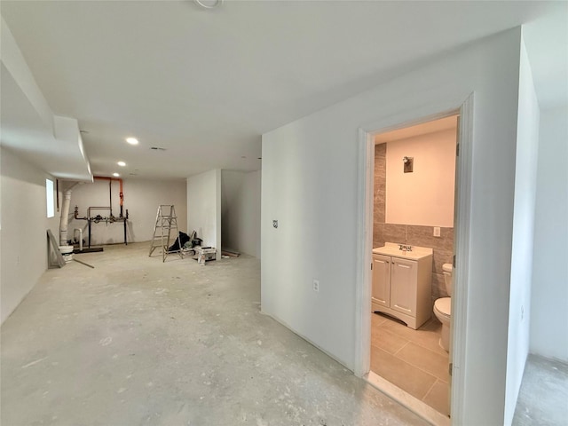 3171 Ampere Ave, Bronx, NY 10465 - photo 15