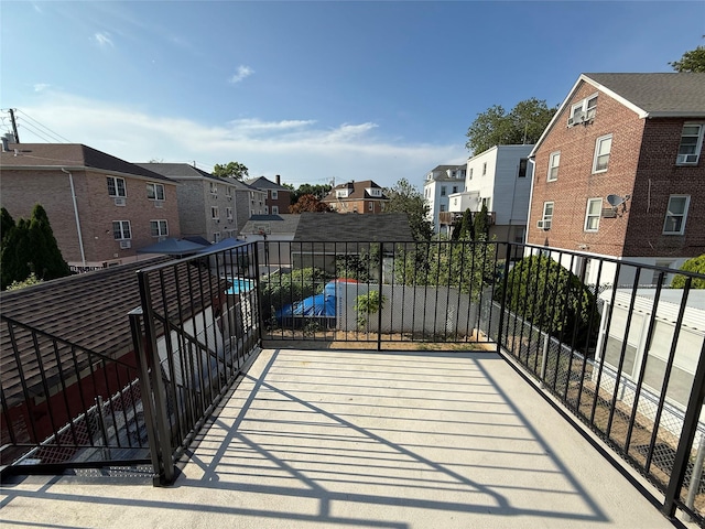 3171 Ampere Ave, Bronx, NY 10465 - photo 17