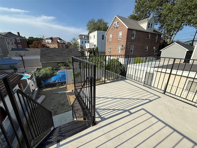 3171 Ampere Ave, Bronx, NY 10465 - photo 18