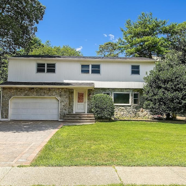 4 Terry Ct, North Babylon, NY 11703 - photo 1