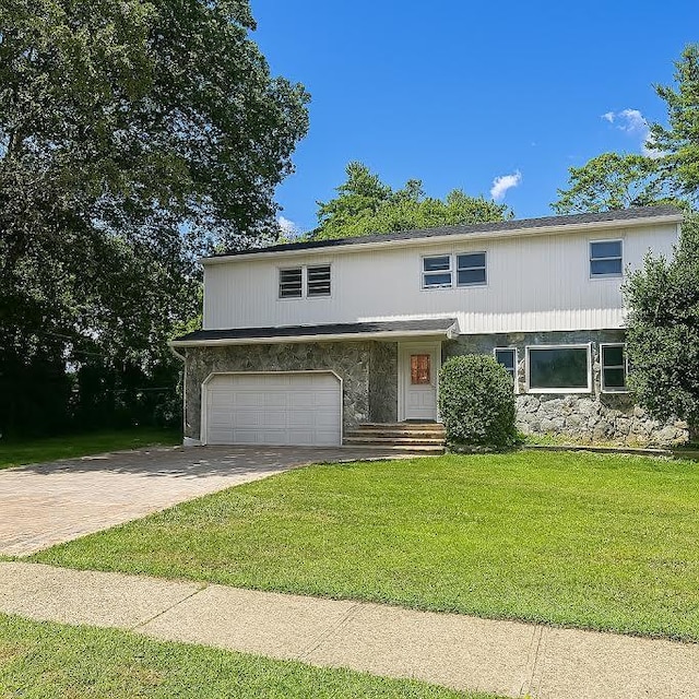 4 Terry Ct, North Babylon, NY 11703 - photo 2