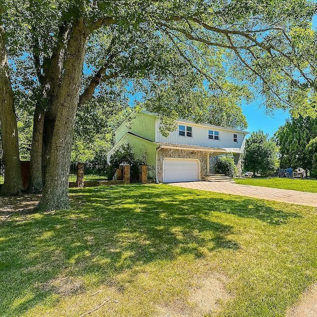 4 Terry Ct, North Babylon, NY 11703 - photo 3