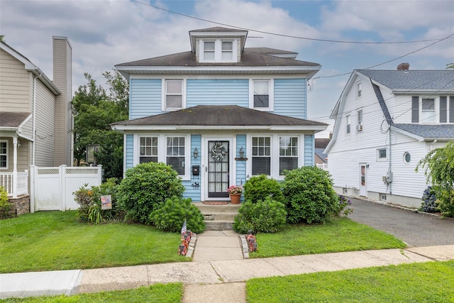 199 1st St, Hicksville, NY 11801 - photo 1