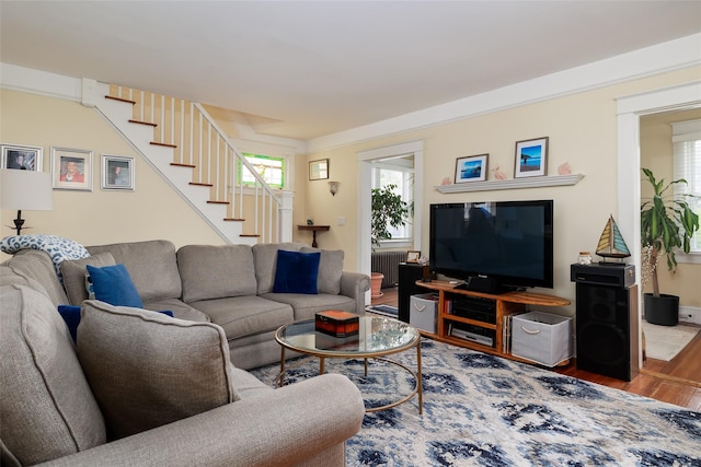 199 1st St, Hicksville, NY 11801 - photo 3