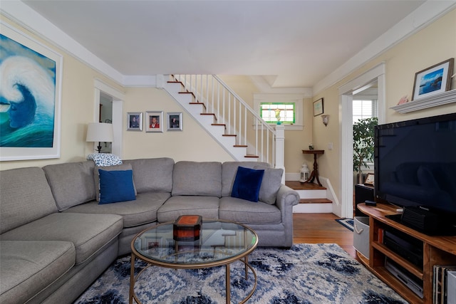199 1st St, Hicksville, NY 11801 - photo 4