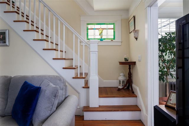 199 1st St, Hicksville, NY 11801 - photo 5