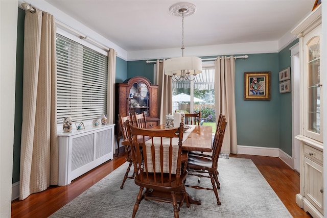 199 1st St, Hicksville, NY 11801 - photo 9