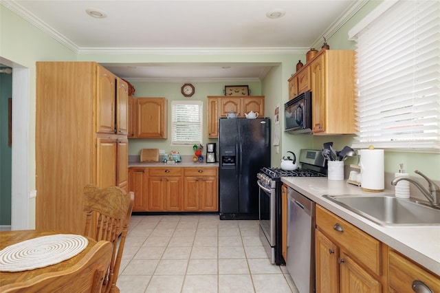 199 1st St, Hicksville, NY 11801 - photo 10