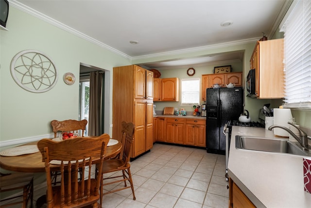 199 1st St, Hicksville, NY 11801 - photo 11