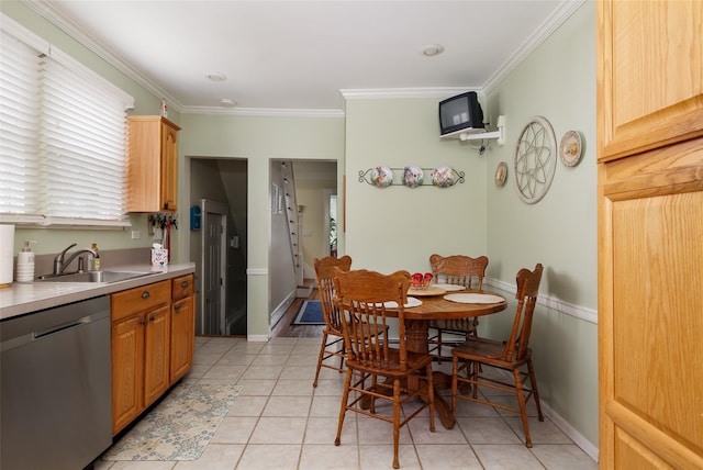 199 1st St, Hicksville, NY 11801 - photo 12