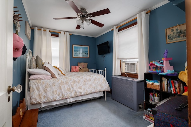 199 1st St, Hicksville, NY 11801 - photo 17