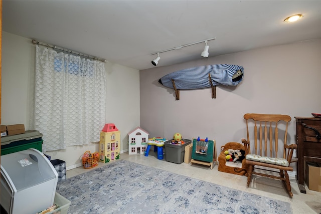 199 1st St, Hicksville, NY 11801 - photo 18