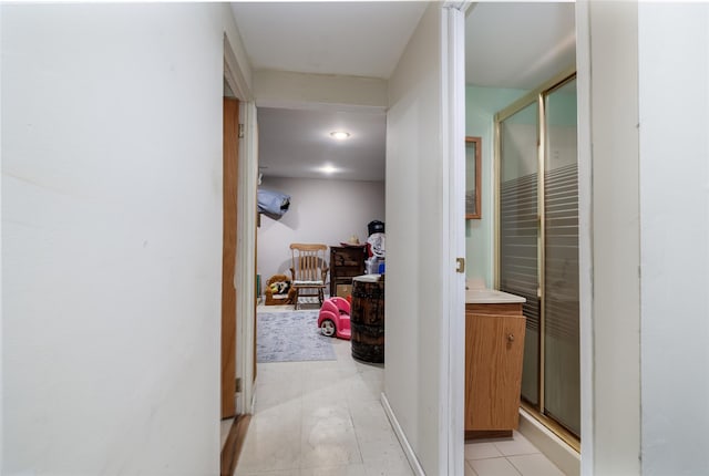 199 1st St, Hicksville, NY 11801 - photo 19