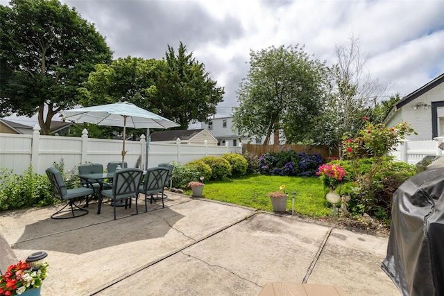 199 1st St, Hicksville, NY 11801 - photo 22