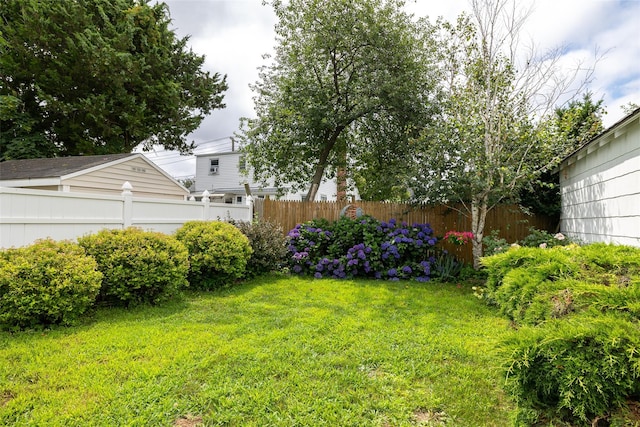 199 1st St, Hicksville, NY 11801 - photo 23