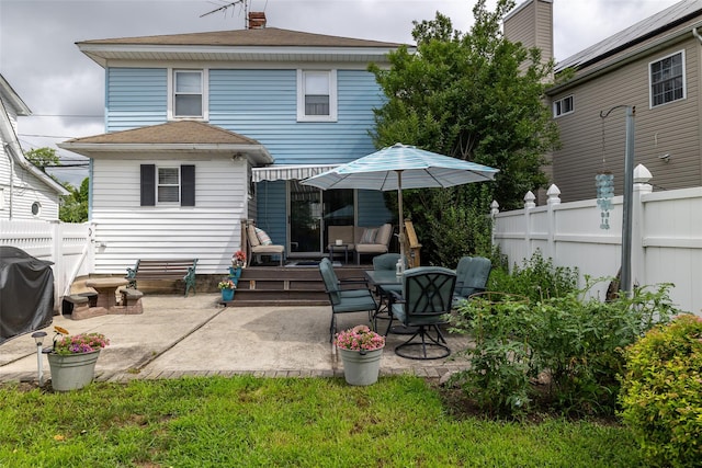 199 1st St, Hicksville, NY 11801 - photo 24
