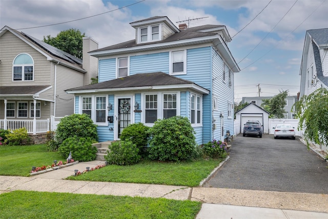 199 1st St, Hicksville, NY 11801 - photo 25
