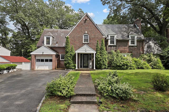 74 Chester Dr, Yonkers, NY 10710 - photo 1