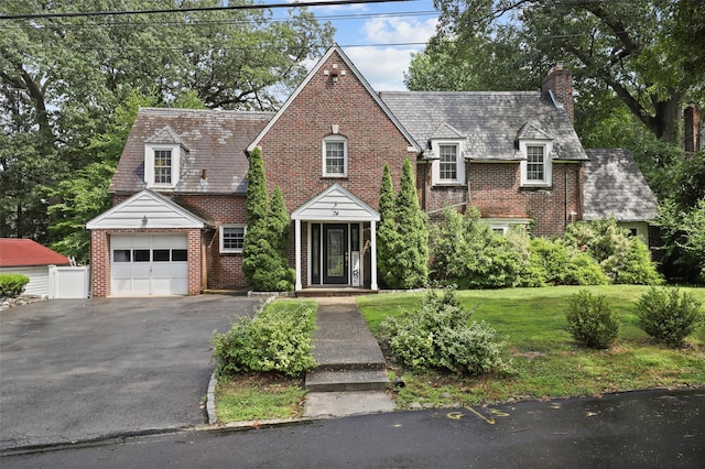 74 Chester Dr, Yonkers, NY 10710 - photo 2