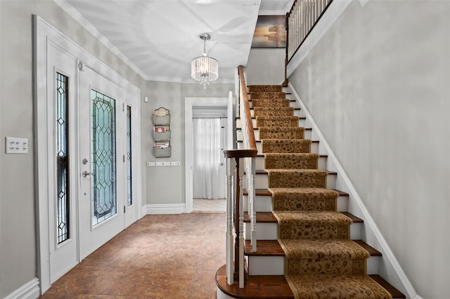 74 Chester Dr, Yonkers, NY 10710 - photo 3