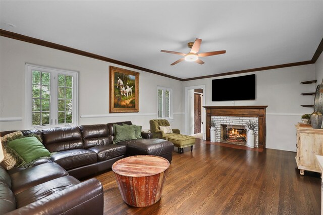 74 Chester Dr, Yonkers, NY 10710 - photo 4