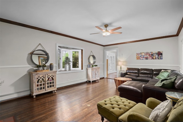 74 Chester Dr, Yonkers, NY 10710 - photo 5