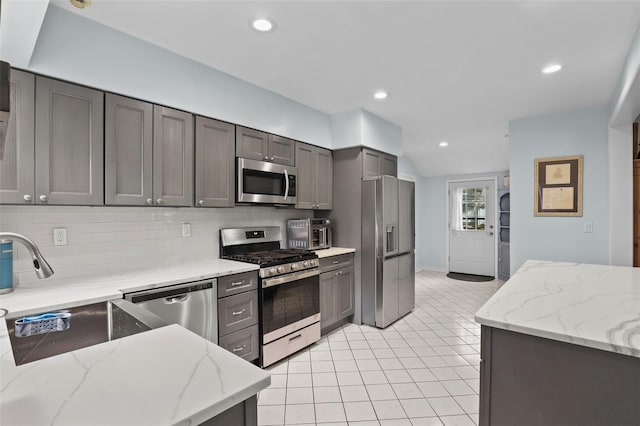 74 Chester Dr, Yonkers, NY 10710 - photo 6