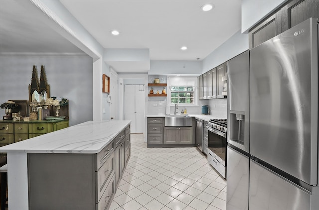 74 Chester Dr, Yonkers, NY 10710 - photo 7
