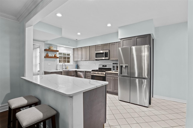 74 Chester Dr, Yonkers, NY 10710 - photo 8