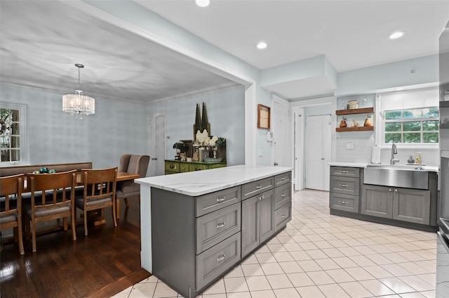 74 Chester Dr, Yonkers, NY 10710 - photo 9