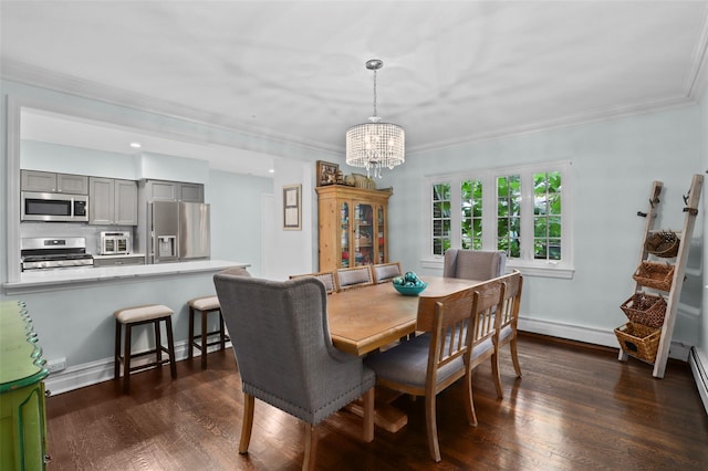 74 Chester Dr, Yonkers, NY 10710 - photo 10