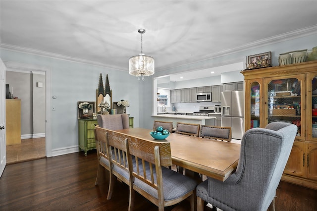 74 Chester Dr, Yonkers, NY 10710 - photo 11