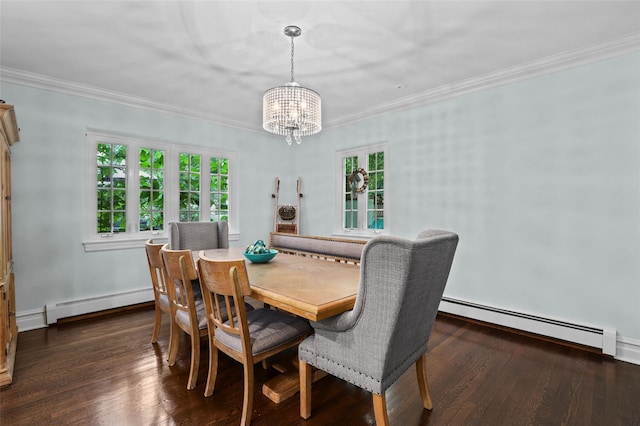 74 Chester Dr, Yonkers, NY 10710 - photo 12