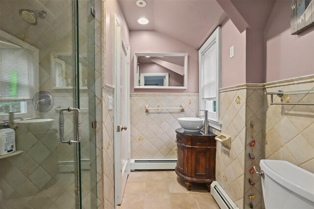 74 Chester Dr, Yonkers, NY 10710 - photo 19