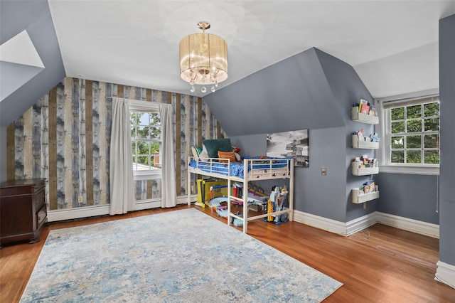 74 Chester Dr, Yonkers, NY 10710 - photo 20