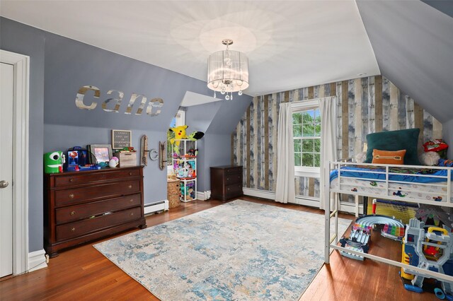 74 Chester Dr, Yonkers, NY 10710 - photo 21