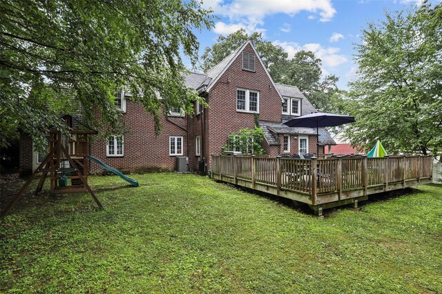 74 Chester Dr, Yonkers, NY 10710 - photo 22