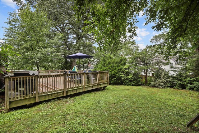 74 Chester Dr, Yonkers, NY 10710 - photo 23