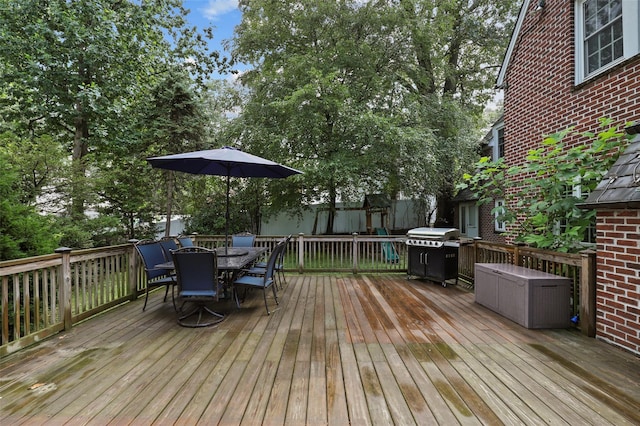 74 Chester Dr, Yonkers, NY 10710 - photo 24