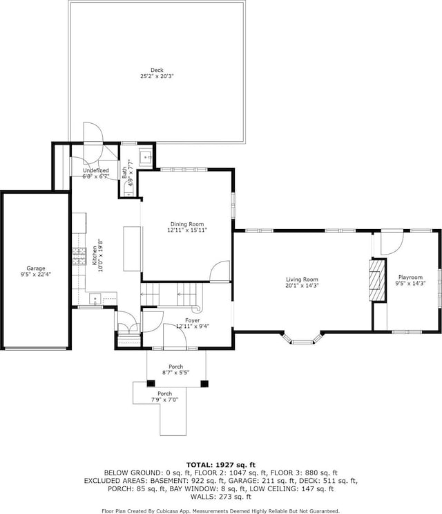 74 Chester Dr, Yonkers, NY 10710 - photo 25