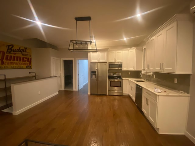 32-29 44th St, Astoria, NY 11103 - photo 2